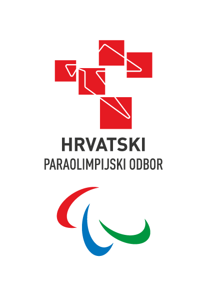 Hrvatski paraolimpijski odbor